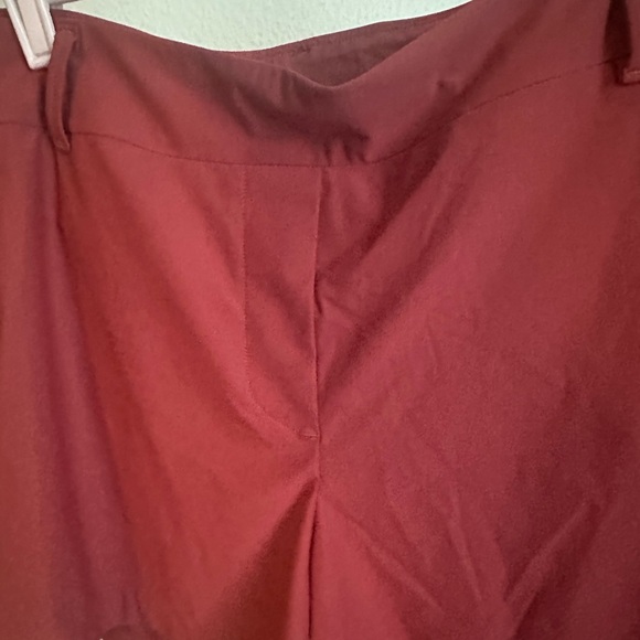 Flash Sale Spanx shorts size M - Picture 11 of 13